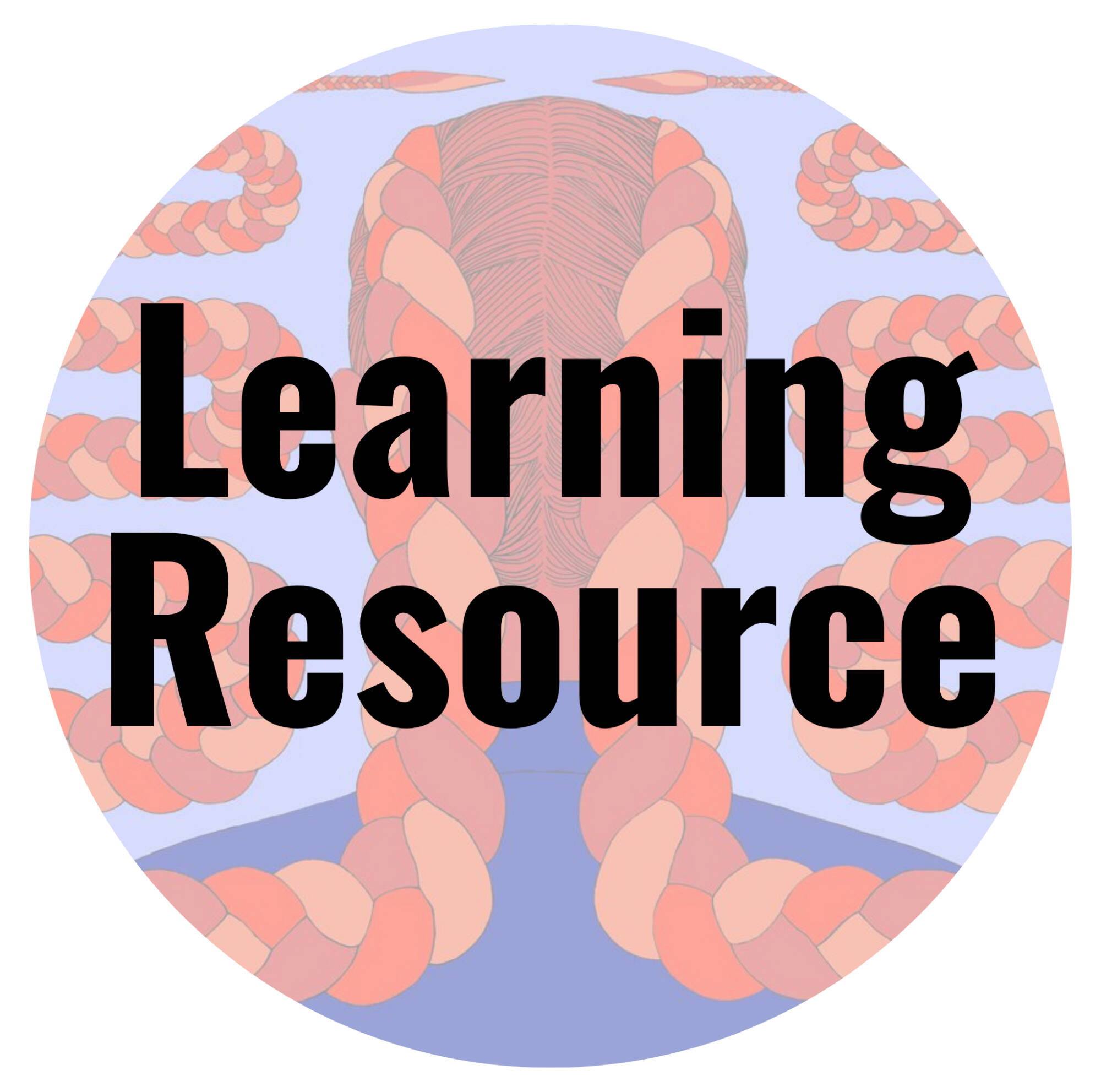 Click for learning resource for Art of the People.